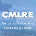 Centre for Marine Living Resources & Ecology (CMLRE)