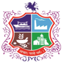 Jamnagar Municipal Corporation, Gujarat