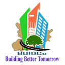 Bihar Urban Infrastructure Development Corporation (BUIDCO)