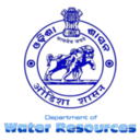 Department of Water Resources Odisha, Bhubaneswar