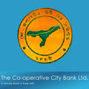  Co-operative City Bank Ltd. (CCB), Guwahati