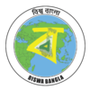 Suri Municipality, Birbhum (West Bengal)