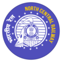 North Central Railway