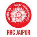 Railway Recruitment Cell (RRC) Jaipur