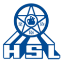 Hindustan Shipyard Limited (HSL)