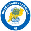 District Courts of Odisha