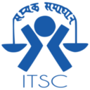 Income Tax Settlement Commission (ITSC)