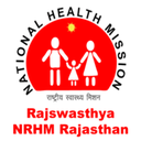 Rajswasthya - National Rural Health Mission (NRHM) Rajasthan