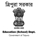 Education (School) Department, Govt. of Tripura
