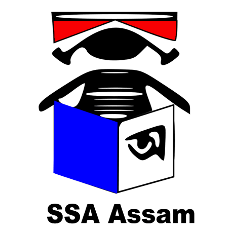 SSA Baksa Recruitment 2022 – 05 Assistant Teacher & Head Teacher Vacancy