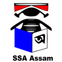 SSA Assam - Axom Sarba Siksha Abhijan Mission