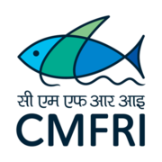 CMFRI - Central Marine Fisheries Research Institute