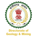 Directorate of Geology and Mining, Chhattisgarh