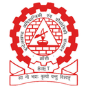 Bundelkhand Institute of Engineering & Technology (BIET), Jhansi