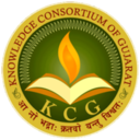 Knowledge Consortium Of Gujarat (KCG)
