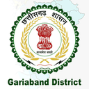 Gariaband District, Chhattisgarh