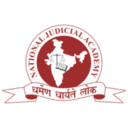 National Judicial Academy India, at Bhopal