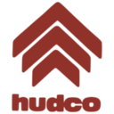 Housing & Urban Development Corporation Limited (HUDCO)