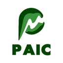 Punjab Agro Industries Corporation Limited (PAIC)