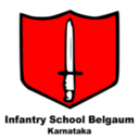 Infantry School Belgaum, Karnataka