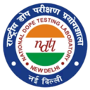 National Dope Testing Laboratory (NDTL) 