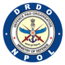 Naval Physical and Oceanographic Laboratory, DRDO, Kochi