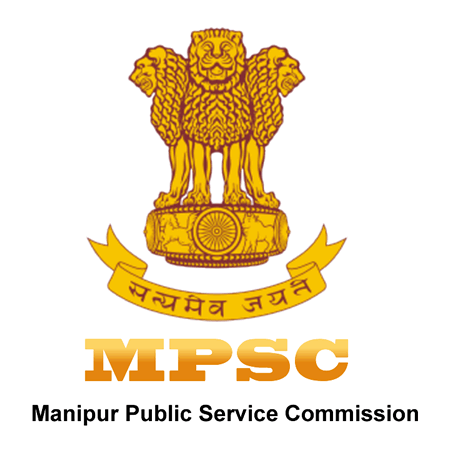 mpsc manipur latest news