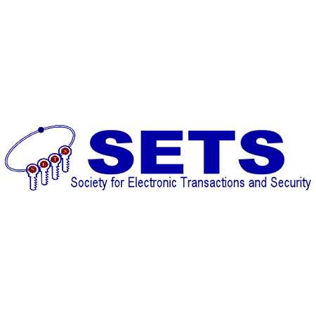 SETS Chennai Recruitment 2020 Apply Online Job Vacancies 21 December 2020