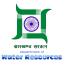 Water Resources Department, Jharkhand