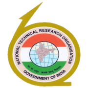 National Technical Research Organisation (NTRO)
