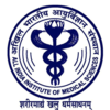 All India Institute Of Medical Sciences (AIIMS) - New Delhi
