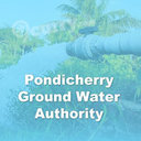Pondicherry Ground Water Authority