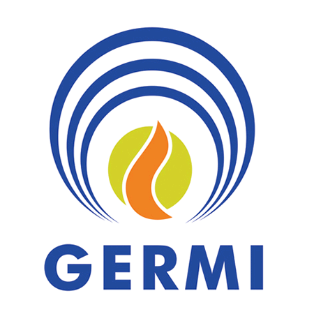 GERMI - Gujarat Energy Research & Management Institute Recruitment 