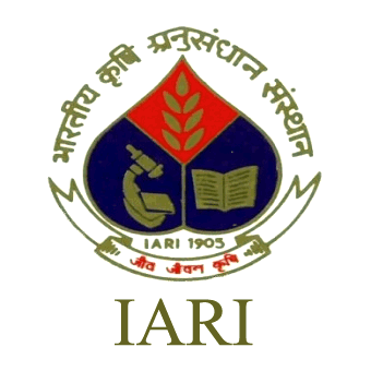 IARI Recruitment 2024 - Young Professional II Post