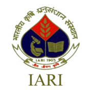 Indian Agricultural Research Institute (IARI)