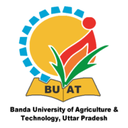 Banda University of Agriculture & Technology (BUAT), UP