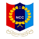 NCC Directorate Odisha