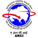 ARCI - International Advanced Research Centre for Powder Metallurgy & New Materials, Hyderabad