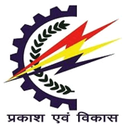MPCZ - MP Madhya Kshetra Vidyut Vitaran Company Ltd. (MPMKVVCL)