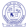 Municipal Corporation of Delhi (MCD)