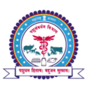 Department of Animal Husbandry (AHD), Maharashtra 