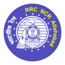 RRC Allahabad - Railway Recruitment Cell, NCR, Allahabad