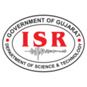 Institute of Seismological Research (ISR), Gujarat