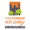Naya Raipur Development Authority (NRDA), Chhattisgarh