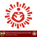 Integrated Child Development Services (ICDS) Bihar