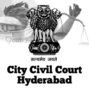 City Civil Court, Hyderabad