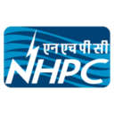 NHPC Limited - Indian Hydropower Generation Company
