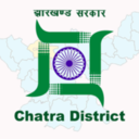 Chatra District, Jharkhand