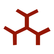National Institute of Immunology (NII)