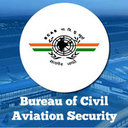 Bureau of Civil Aviation Security of India, New Delhi